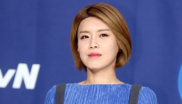 [메인포토] 장도연, ‘물 오른 미모’