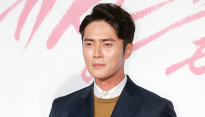 [메인현장] ‘세상 끝의 사랑’ 조동혁 “베드신 위해 다이어트? 식사 조절 한다”