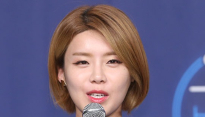 [메인포토] 장도연, ‘연기 기대하세요’