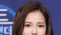 [메인포토] 하연수, ‘실제로 보면 이런 느낌!’