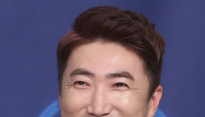 [메인포토] 장동민, ‘해피바이러스’