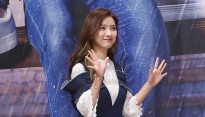[메인포토] 김소은, ‘여 주인공이에요~’