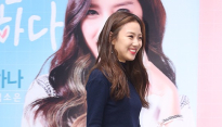 [메인포토] 장희령, ‘고탄력 몸매!’