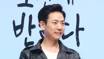 [메인포토] 장유상, ‘연기 기대하세요’