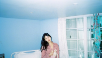 밴드 로코베리, 신곡 ‘항해’ 발매...‘박신혜 오빠 세션 참여’