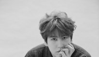 규현, 신곡 ‘멀어지던 날’ 발매...‘또 한 번 가을 감성 자극’