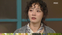 ‘내 딸, 금사월’ 송하윤, 백진희 정체 알아보며 눈물의 재회 예고..기대감 ‘UP’