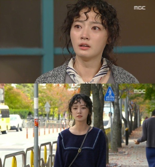 ▲사진=MBC'내딸,금사월'방송