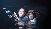 ‘화려한 유혹’ 최강희-주상욱, 서로 위한 희생..애절한 ‘특급 케미’ 발산