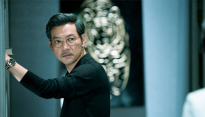 ‘화려한 유혹’, 주역 4인방 심리 추적..관전 포인트 공개