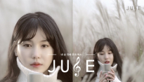 인디밴드 로코베리, ‘쥬스tv’ 통해 ‘짝사랑 남녀’ 위한 신곡 영상 공개