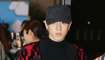 [메인포토] 갓세븐 유겸, ‘흡입력 높은 눈망울’