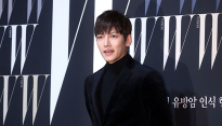 [메인포토] 지창욱, ‘훈훈한 외모’