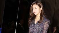 [메인포토] 강소라, ‘몸매가 장난 아니야’