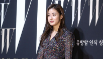 [메인포토] 강소라, ‘여자들 질투 부르는 몸매’