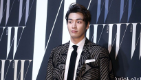 [메인포토] 김영광, ‘모델 포스 물씬!’