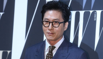 [메인포토] 남주혁, ‘점점 멋있어져’