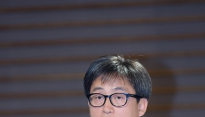 [메인현장] ‘아름다운 당신’ 고동선 PD “대본의 행간 풍부하게 읽어내 감동 전할 것”