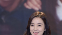 [메인현장] '아름다운 당신' 이소연 “두 번째 싱글맘 연기, 결혼 이후 느낌 달라”
