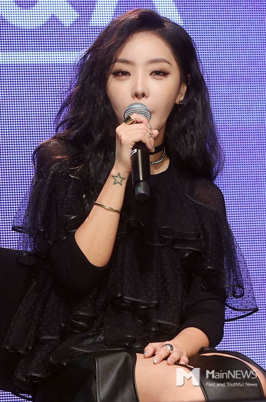 ▲사진=김현우기자