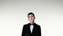 ‘MBC와 좋은친구들’ 션 출연..'관전포인트 3' 공개
