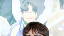[메인현장] ‘응답하라 1988’ 신원호 PD “‘남편 찾기’, 시리즈의 테마”