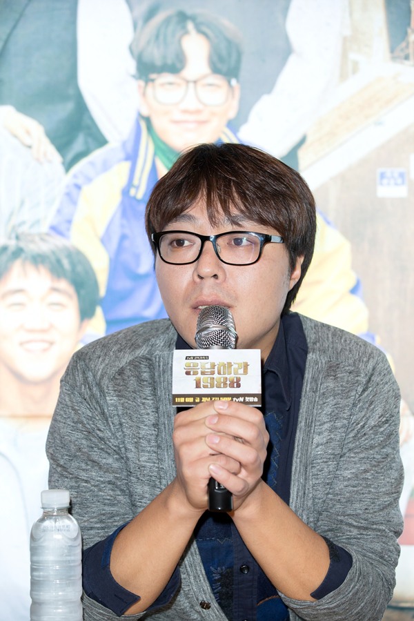 ▲사진=tvN'응답하라1988'