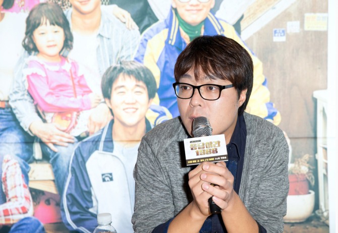 ▲사진=tvN'응답하라1988'