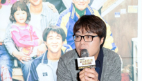 [메인현장] ‘응답하라 1988’ 신원호 PD “88년도 선택? 따뜻한 인심 살아 있어”