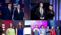 ‘슈퍼스타K7’ TOP3, 감성보컬 천단비 & 천재보컬 자밀킴-케빈 ‘확정’