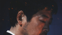 ‘검은 사제들’ 김윤석, 막강 존재감 입증