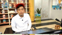 마리텔 이말년, 알고보니 '낙하산?' PD와 무슨 사이인가 봤더니...