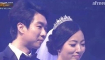 이윤열, 결혼식 축의금으로 ‘별풍선 1만개’ 받은 사연은?