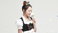 에이프릴 소민 탈퇴, 자필편지에 남긴 글 보니...