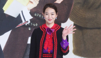 [메인현장] ‘오 마이 비너스’ 신민아 “잃어버린 자존감 찾는 이야기 될 것”