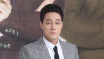 [메인현장] ‘오 마이 비너스’ 소지섭 “시청률? 하늘에서 주는 것”