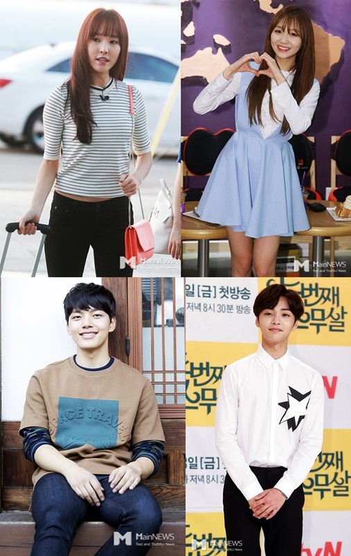 ▲사진=김현우기자