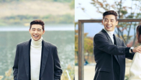 그녀는 예뻤다 박서준, 종영 소감 