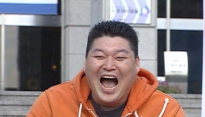 '아는 형님' 강호동 이수근 김영철 서장훈 등 출연, 어떤 프로그램인가 봤더니...