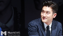 [메인현장] ‘그녀는 예뻤다’ 최시원 종영 소감 “큰 사랑과 관심 감사드린다”