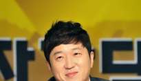 ‘방송중단’ 정형돈 측 “건강상의 이유로 방송 활동 중단” (공식입장)