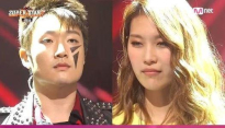 슈퍼스타K7 천단비 케빈오 결승 진출 '최종 우승자는 누구?'