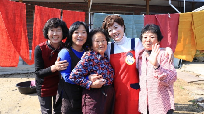 ▲사진=제이스토리제공