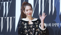 [메인포토] 박신혜, ‘점점 예뻐지네!’