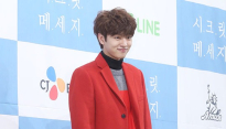 [메인포토] 신원호, ‘연기 기대하세요!’