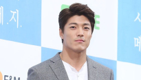 [메인포토] 이재윤, ‘엄지 척!’