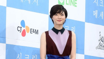 [메인포토] 우에노주리, ‘단아하게~’