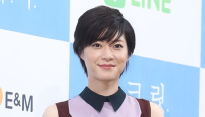 [메인포토] 우에노주리, ‘인형 미모’