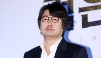 [메인포토] 믿고 보는 배우 김윤석