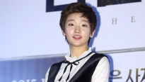 [메인포토] 박소담, ‘매력적인 단발머리’